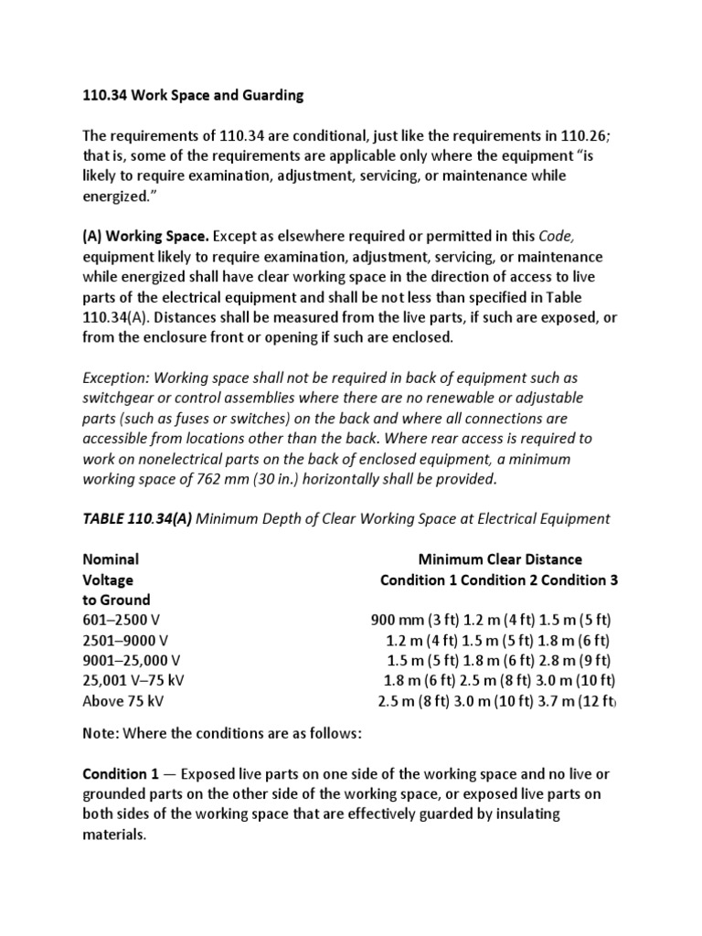 Level Measurement High Voltage Electrical Wiring