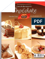 []_Curso_de_alta_reposteria_con_chocolate_Turin(b-ok.xyz).pdf