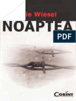 Elie Wiesel - Noaptea.pdf