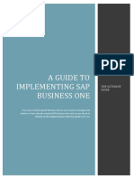 SAP-Business-One-Implementation-guide.pdf