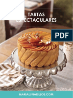 312918203-Tartas-Espectaculares-Maria-Lunarillos.pdf