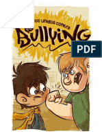 Todos Unidos Contra El Bullying PDF