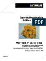 325559875-Motor-Cat-3126b-Heui-pdf.pdf