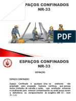 AULA DE ESPAÇOS CONFINADOS CFA-BC.pptx