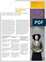SAP-Business-One-Crystal-Integration.pdf