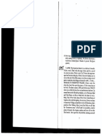 Anton Sides PDF