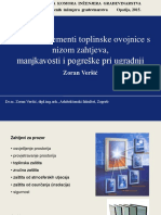 02.02.03. Prozori - Veršić Zoran