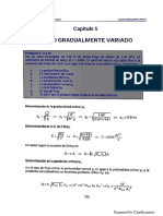 NuevoDocumento 2018-04-05.pdf