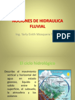 10. NOCIONES DE HIDRAULICA FLUVIAL.pptx