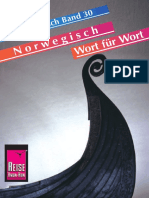 04 Kauderwelsch Norwegisch Wort Für Wort PDF