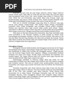 Download Makalah Pancasila Dalam Masa Penjajahan by Dea Handayani SN38628795 doc pdf