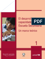 Escuela secundaria.pdf