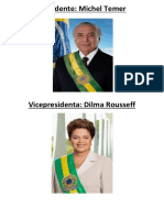 BRASIL.docx