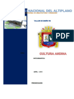 Arquitectura-Andina-Informe-Completo.docx