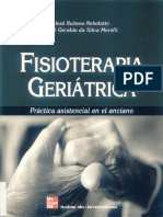 Fisioterapia Geriatrica.pdf