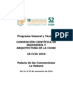 !programa General y Tecnico 18CCIA 2016 (OK)