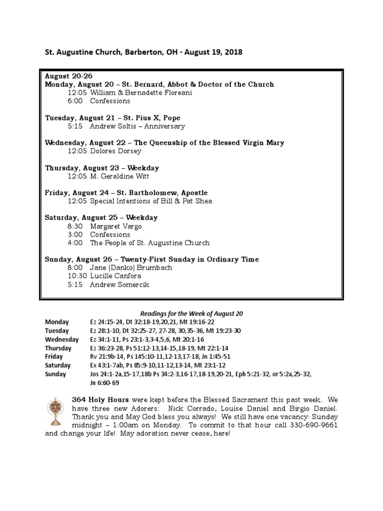 week-of-august-19-2018-pdf-workweek-and-weekend-foods
