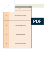 Plantilla Stakeholders C