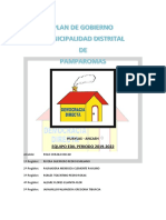 C Users Abastecimientos Documents Huacas