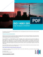 checklist nuevos requisitos iso 14001 2015.pdf