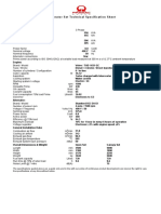 GSW500 PDF