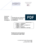 comptabilite_generale-1.pdf