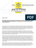 Declaracion conjunta Santa Sede y Fed Lut Mundial.pdf