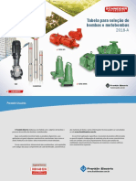 Tabela de Selecao Schneider 07 2018 Web