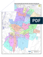 PlanoQuitoAmaguaña(530).pdf