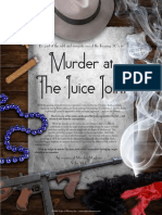 MurderAtTheJuiceJoint.pdf