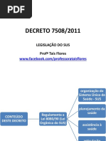 resumodecreto7508-140114192438-phpapp01 (1).ppt