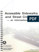 Accessible Sidewalks.pdf