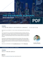 2018 Work-Bench Enterprise Almanac.pdf