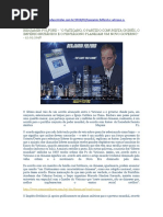 VATICANO, O PARTIDO COMUNISTA.docx