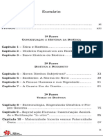 Direito_Vitro_Bioética_Biodireito_Hryniewicz_3.ed.pdf