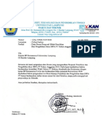 List Proposal DIPA FT 2018 _ BP Remun Unila.pdf