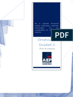 Contenidos_Unidad_1_Plan_de_negocios.pdf