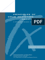 BOOK-Principles of Drug Addiction Treatment.pdf