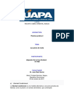 tarea 6 B p juridica 2.docx