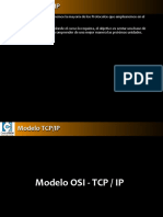 Chap2 - Modelo - TCP-IPv2
