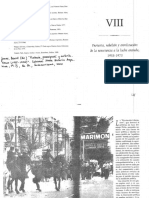 Gordillo_-_Protesta,_Rebelion_y_Movilizacion (1).pdf