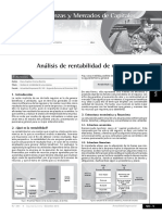 Analisis de rentabilidad de una empresa.pdf