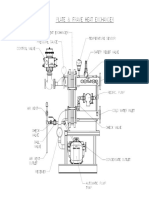 EasiHeats Model