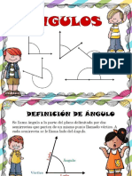 Angulos.pdf