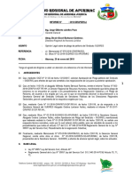 Informe - sindicato sudires.docx