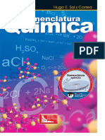 Nomenclatura Química.pdf