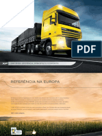 DAF XF105 Brochura Comercial.pdf