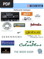 Download Rewards Catalogue by Prasad Reddy SN38629475 doc pdf