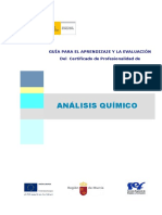 79099-GUÍA CDP DE ANÁLISIS QUÍMICO.pdf