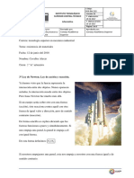 resistencia.docx